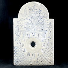 Antique roger capron d'occasion  Expédié en Belgium