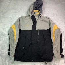 Columbia jacket mens for sale  KETTERING