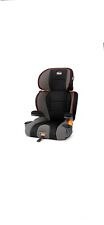 Chicco kidfit booster for sale  Verona