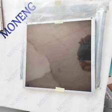 Monitor LCD TM150XG-26L10C painel de tela original 15 polegadas 1024×768 TM150XG 26L10C comprar usado Monitor LCD TM150XG-26L10C painel de tela original 15 polegadas 1024×768 TM150XG 26L10C comprar usado  Enviando para Brazil