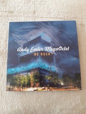 Andy emler megaoctet gebraucht kaufen  Massing