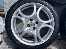 Alfa romeo mito for sale  TONYPANDY