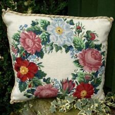 Ehrman rose wreath for sale  UK