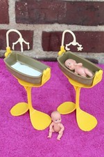 Simba barbie möbel gebraucht kaufen  Erftstadt