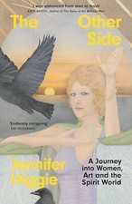 Side journey women for sale  DUNSTABLE