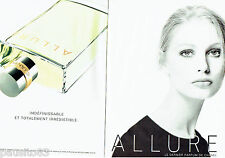 Publicite advertising 046 d'occasion  Roquebrune-sur-Argens
