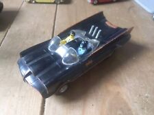 Vintage hoover batman for sale  CHESTER LE STREET