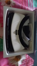 Samsung gear nuovo usato  Todi