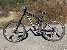 Trek session 9.8 for sale  Alpine