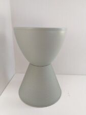 Tabouret kartell starck d'occasion  Tours-