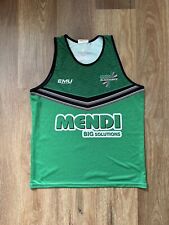 Mendi blackhawks queensland for sale  YORK