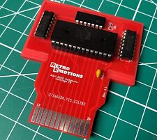 Atari 2600 cartuccia usato  Feltre