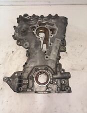 Vauxhall corsa timing for sale  WIGAN