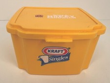 Kraft singles american for sale  Douglasville