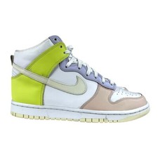 Adidas dunk high for sale  Springfield