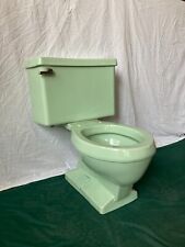 Vintage deco pale for sale  Oneonta