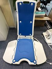 Electric lift chair for sale  Ontario