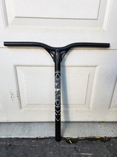 Envy reaper black for sale  Patterson