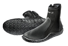 Scubapro delta boots gebraucht kaufen  Neuhaus
