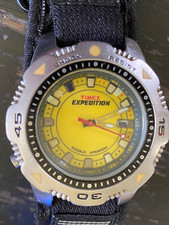 timex diver watch for sale timex diver watch for sale Gaston