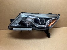 Oem 2017 2018 for sale  Franklin