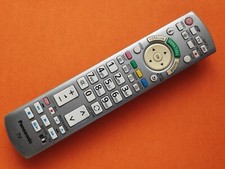 Télécommande panasonic n2qay d'occasion  Lilles-Lomme