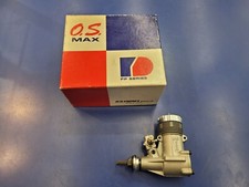 Max engine nitro for sale  Dallas