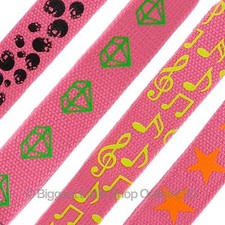 New various designs for sale  PLYMOUTH