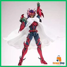 Figurine saint seiya d'occasion  Roubaix