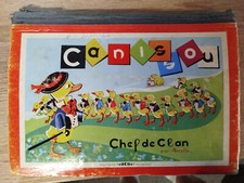 Livre ancien éditions d'occasion  Duclair