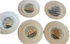 Norleans china lot for sale  Westland