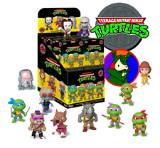 Teenage mutant ninja for sale  DERBY