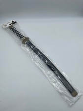 Katana japanese sabre gebraucht kaufen  Kronburg