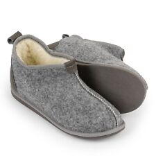 Mens womens felt for sale  BRACKNELL
