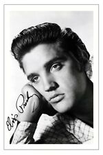 Elvis presley 50s for sale  MANCHESTER