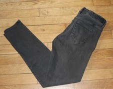 Wrangler jeans femme d'occasion  Paris XX