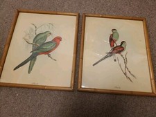 Pair vintage gould for sale  Lapeer