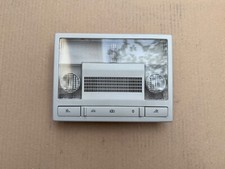 Polo 9n3 6q0947105 gebraucht kaufen  Immenstadt i.Allgäu