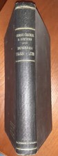 Dizionario della lingua usato  Pontecagnano Faiano