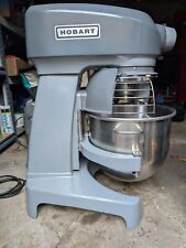 Hobart legacy hl200 for sale  Brooklyn