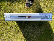 Philips dvdr70 gebraucht kaufen  Gütersloh