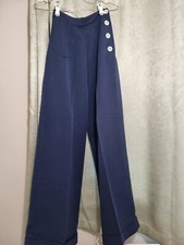 Vivien holloway navy for sale  LONDON