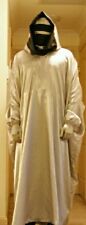 Burqa khimar veil for sale  LONDON