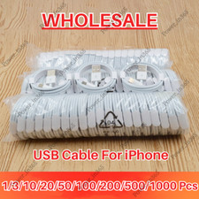 Wholesale usb charger for sale  Hebron