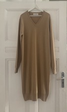 Extreme cashmere kleid gebraucht kaufen  Berlin
