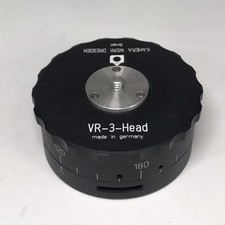 Mint noblex 360 for sale  Corona