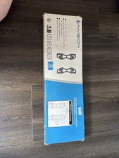 Invision h400 wall for sale  LONDON