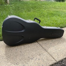 Martin acoustic guitar for sale  Southampton