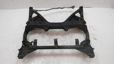 Bmw series front for sale  SKELMERSDALE