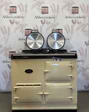 Oven fully recondtioned for sale Oven fully recondtioned for sale  NOTTINGHAM
